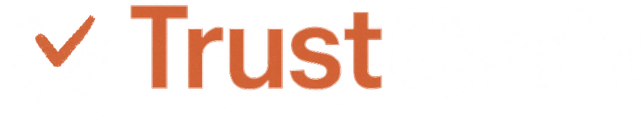 TrustCraft