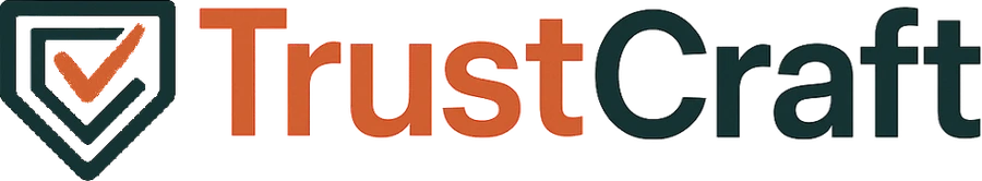 TrustCraft
